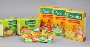 Check spelling or type a new query. Harga Bubur Bayi Promina Mei 2017