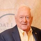 Diamond Family Obituaries