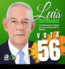 Photo by Belkis Ramírez Naut (@belkisramireznaut) · June 29, 2020