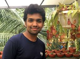 The same safe and trusted content for. Carnivorous Plants Kochi Carnivorous Plants The Ones With A Preference For Non Veg Kochi News Times Of India