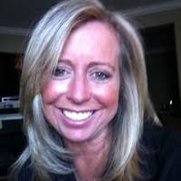 Brady Carlson Email & Phone Number