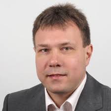 Alexander DULLENKOPF