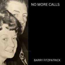 Download barry fitzpatrick album songs: no more calls