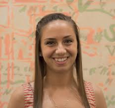 Meet Our Executive Board