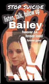 Jodie Holley's Instagram, Twitter & Facebook