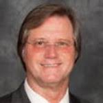 Dr. Daryl D. Wier, MD