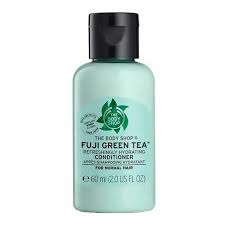 We did not find results for: Fuji Green Tea Conditioner Sabina Store