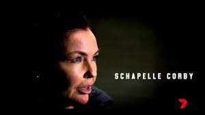 Candice Warner World (Candice Warner with her daughters Indi Rae Ivy Mae,  and Isla)