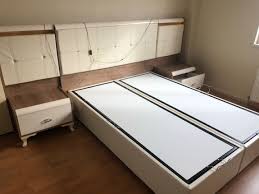 Ikinci el yatak odasi ucuz esyalar spot 2 el hali alanlar buzdolabi 2 el fiyatlari ikinci el buro mobilyalari alan yerler sifir de alanlar mobilya halilar. Ikinci El Baza Alim Satim Ikinci El Spot Esya Alim Satim Izmir