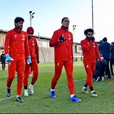 Adam Callaghan (@AdamCallaghan55)