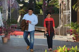 On Public Demand Altbalaji Adds Another Episode To Ram Kapoor Sakshi Tanwar S Karrle Tu Bhi Mohabbat Karrle tu bhi mohabbat season 2 all episodes ram kapoor sakshi tanwar altbalaji web series 2018 bollywood latest news. karrle tu bhi mohabbat