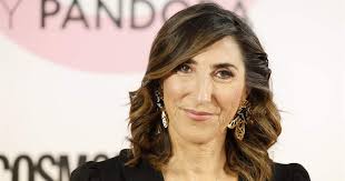 El POLÉMICO regreso de Paz Padilla a Telecinco ya se ha producido: la  imagen que lo demuestra