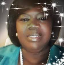 Mothers of Murdered Sons send out our deepest condolences to the family of  Ms. Vernita Johnson. Ms. Johnson was killed