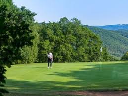 Photo Sports Lachapelle-Auzac - ladepeche.fr