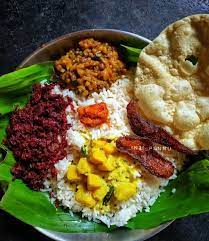 Pin By Me On Foodie Corner Kerala Food Breakfast Recipes Food