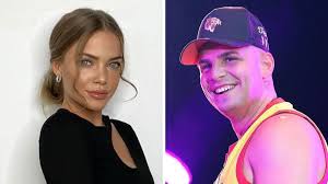Inhalt vor pietro lombardi datete laura maria einen fußballer pietro lombardi & laura maria: Laura Maria Rypa Liebes Comeback Mit Pietro Lombardi Nur Wegen Fame