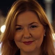 Tracy Reid (@suzyt161)