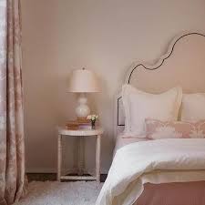 We did not find results for: Pink Adult Bedroom Design Ideas