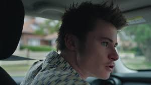 JACKIE BROWN Talent: @dimitripoulos @romanmellis Cinematographers: 🙌 &  @tks.studio Lighting Assist: @gus.devylder