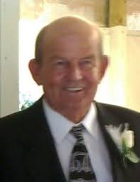 Gayle Thomas Bramblett Obituary January 13, 2018