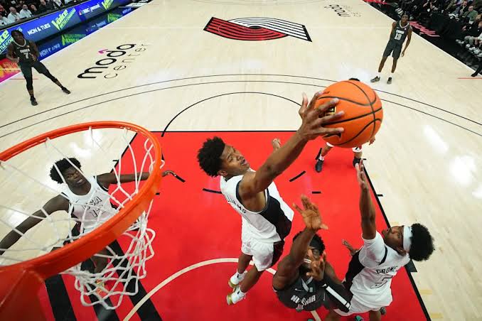 Latest Duke Chronicle Player Profiles: Cameron Williams & Joaquim Boumtje  Boumtje - Yahoo Sports