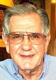 Dale Best Obituary (2019)