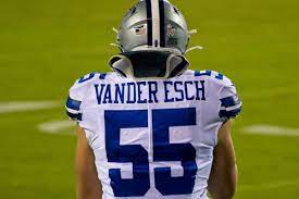Find out the latest on your favorite nfl teams on cbssports.com. Ixlra3zghwsadm