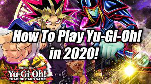 Pendulum monster cards are a new kind of card that blurs the line between monsters and spells! How To Play Yu Gi Oh In 2020 Youtube