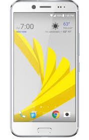 If the notification mentions an unlock code, contact us so we can provide it. 91 Htc Ideas Htc Htc One Htc One M8