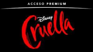 Película cruella completa del 2021 en español latino, castellano y subtitulada. Cruella Estara Disponible Sin Coste El 27 De Agosto En Disney