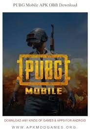 Pubg Mobile Apk Obb V0 16 0 Latest Version Android Download Android Mobile Download