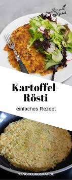 Pin Auf Vegane Gerichte