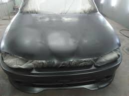 Maybe you would like to learn more about one of these? Epitt Paint Bodywork Home Facebook