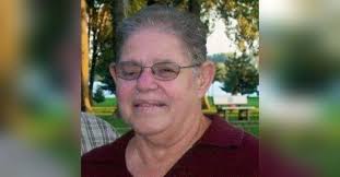 Cecelia Hansen Obituary