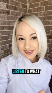 Sunday Prayer 🙏🏼 “Who do I have in heaven but You? And there is nothing 