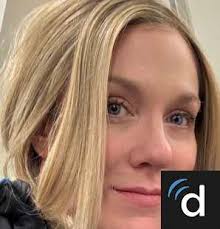 Dr. Bettina A. Gaycken, MD