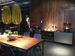 Painting a table is easy, and you can do it in a weekend. 40 Dining Room Ideas That Caught Our Eye At Milan 2016
