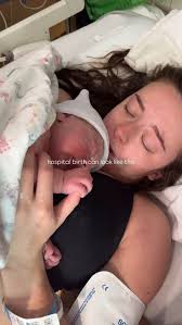 how do you envision your birth space to look like? how will it feel, how  will it smell, or how will it sound? , however you’re envisioning it to  look, you have options to make it feel however you ...