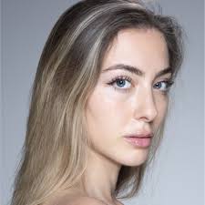 Extremely excited to announce I am starting the new year with a new  position, Sustainability Specialist at HEAD in Austria.