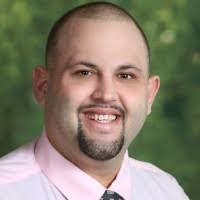 Alan Ayotte's Instagram, Twitter & Facebook