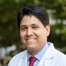 Hugo J. Aparicio, MD, MPH, FAHA (@hugoapariciomd)
