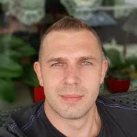 200+ "Bialek" profiles