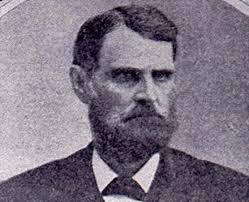 John M. Whitehead