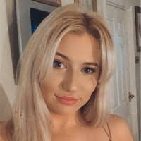 Suzanne Grace Email & Phone Number