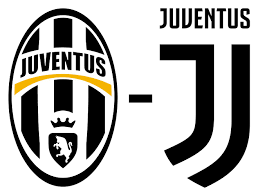 Association football teams in italy. Emblem Juventus Logo Juventus Juventus Logo Soccer Logo