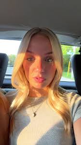 alexander hamilton having a giggly lil study break #alexanderhamilton