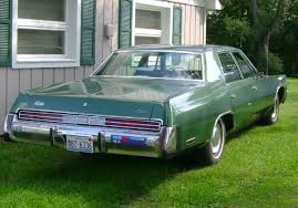Image result for Jade Green 1977 Chrysler