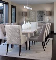 We hope these images will give you furniture and decorating ideas for creating your own inviting dining area. Contemporary Classic Dining Sets Updated Antiques For A Modern Home Modern Dining Room Contemporary Dining Room Dining Room Decor