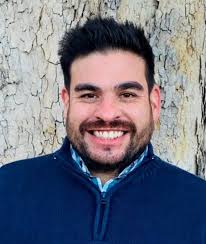 Our Team — A Path With Heart Counseling®