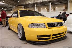 Image result for Imola Yellow 2007 RS4